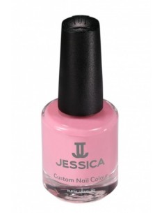 JESSICA LAK ZA NOHTE - PINK...