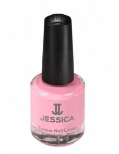 JESSICA LAK ZA NOHTE -...