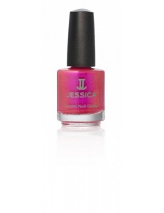 JESSICA LAK ZA NOHTE -...