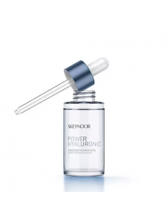 SKEYNDOR POWER HYALURONIC...