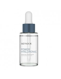 SKEYNDOR POWER HYALURONIC... 2