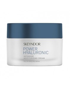 SKEYNDOR POWER HYALURONIC...
