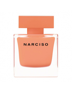 NARCISO RODRIGUEZ NARCISO...