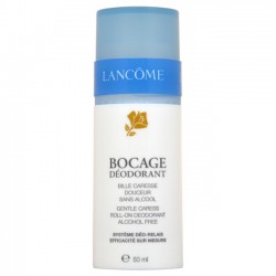 LANCÔME BOCAGE DEO
