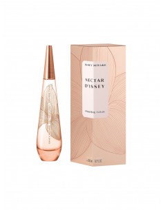 ISSEY MIYAKE NECTAR D'ISSEY... 2