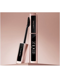 LANCÔME LASH IDÔLE 2
