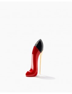 CAROLINA HERRERA GOOD GIRL...