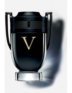 PACO RABANNE INVICTUS... 2