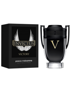 PACO RABANNE INVICTUS...