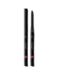 GUERLAIN LASTING COLOUR...