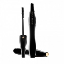 LANCÔME HYPNÔSE 011 EXTRA BLAC
