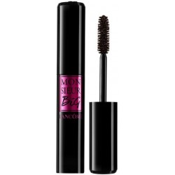 LANCÔME MONSIEUR BIG 02 BROWN