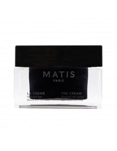 MATIS THE CREAM