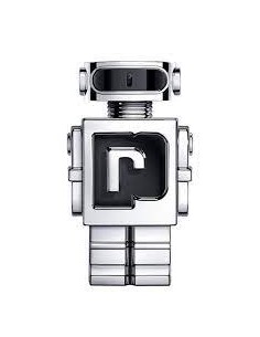 PACO RABANNE PHANTOM -... 2