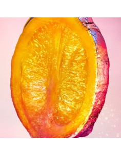 PACO RABANNE PHANTOM -... 2