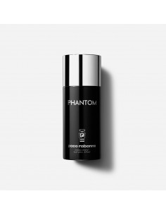 PACO RABANNE PHANTOM -...