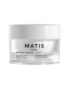 MATIS DENSIFIANCE MASK