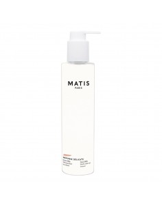 MATIS AUTHENTIC ESSENCE