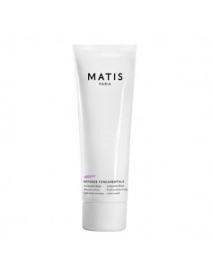 MATIS AUTHENTIC MASK