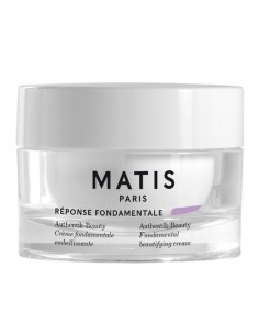 MATIS AUTHENTIC BEAUTY
