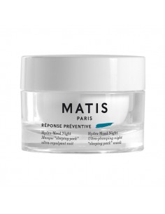 MATIS REPONSE PREVENTIVE...