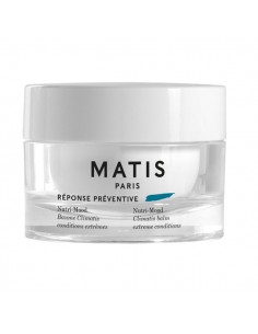 MATIS REPONSE PREVENT NUTRI...