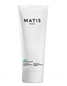 MATIS PERFECT CLEAN