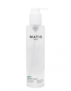 MATIS PERFECT ESSENCE