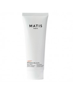 MATIS REPONSE DELICATE...