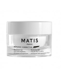 MATIS REPONSE CORRECTIVE...