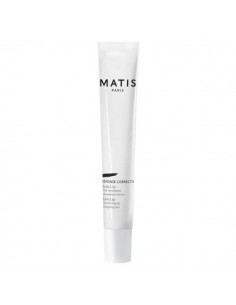 MATIS REPONSE CORRECTIVE...