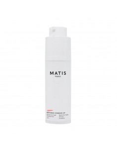 MATIS REPONSE COSMAKE-UP...