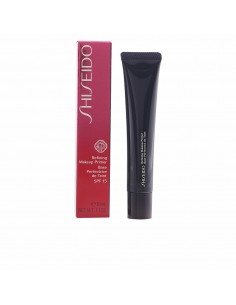 SHISEIDO REFINING MAKEUP... 2