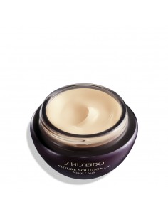 SHISEIDO FUTURE SOLUTION LX... 2