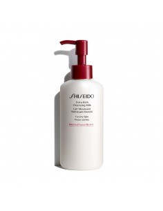 SHISEIDO - EXTRA RICH...