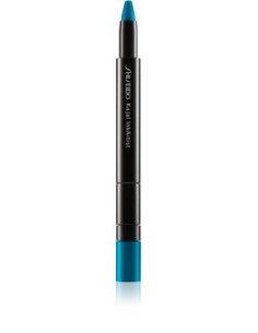 SHISEIDO - KAJAL INKARTIST... 2