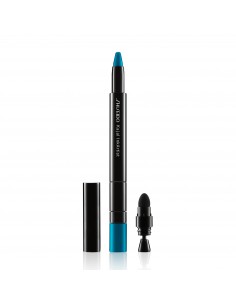 SHISEIDO - KAJAL INKARTIST...