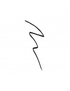 SHISEIDO - ARCHLINER INK 2