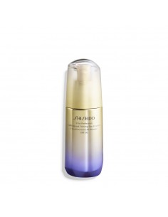 SHISEIDO VITAL PERFECTION -...