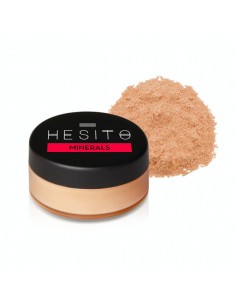 HESITO MINERALS - SHADE...