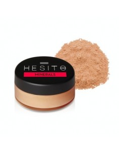 HESITO MINERALS - SHADE...