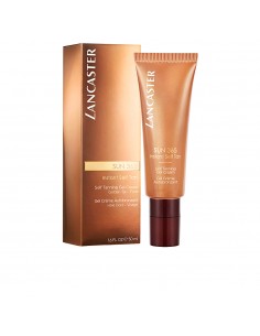 LANCASTER SUN 365 SELF...