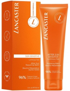 LANCASTER SUN SENSITIVE -...