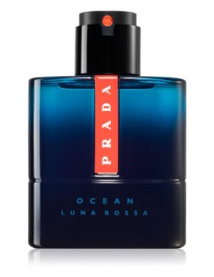 PRADA OCEAN LUNA ROSSA -...