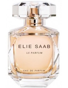 ELIE SAAB LA PARFUM -...