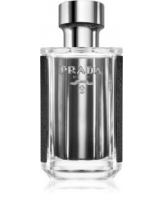 PRADA L'HOMME PRADA -... 2