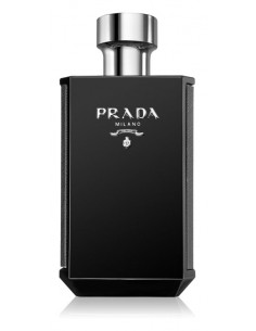 PRADA L'HOMME PRADA INTENSE... 2