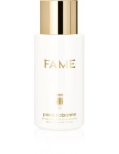 PACO RABANNE FAME - BODY...