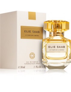 ELIE SAAB LUMIÈRE -... 2