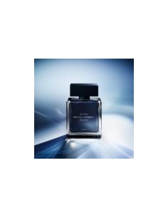 NARCISO RODRIGUEZ BLUE NOIR...